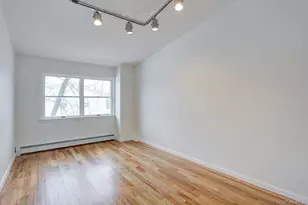 55 Picariello Dr, Haverstraw, NY 10927 - Photo 20