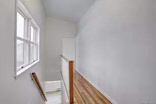 55 Picariello Dr, Haverstraw, NY 10927 - Photo 14