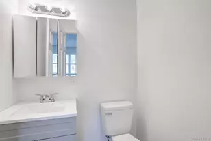 55 Picariello Dr, Haverstraw, NY 10927 - Photo 12