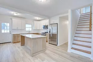 55 Picariello Dr, Haverstraw, NY 10927 - Photo 6