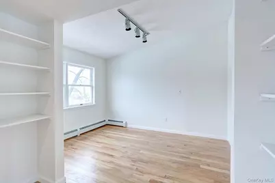 55 Picariello Drive, Haverstraw, NY 10927 - Photo 18