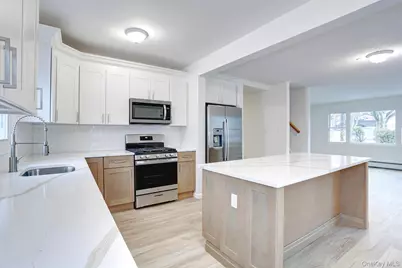 55 Picariello Drive, Haverstraw, NY 10927 - Photo 8