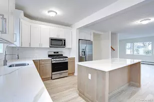 55 Picariello Dr, Haverstraw, NY 10927 - Photo 8