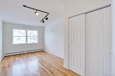55 Picariello Drive, Haverstraw, NY 10927 - Photo 20