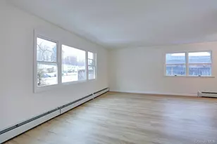 55 Picariello Dr, Haverstraw, NY 10927 - Photo 4