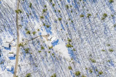 189 Yeagerville Road, Napanoch, NY 12458 - Photo 6