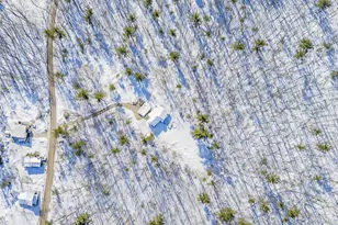 189 Yeagerville Rd, Napanoch, NY 12458 - Photo 6