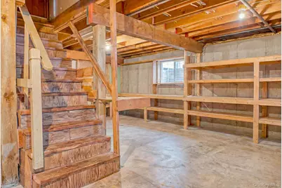 189 Yeagerville Road, Napanoch, NY 12458 - Photo 34