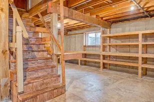 189 Yeagerville Rd, Napanoch, NY 12458 - Photo 34