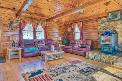 189 Yeagerville Road, Napanoch, NY 12458 - Photo 14