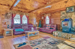 189 Yeagerville Rd, Napanoch, NY 12458 - Photo 14