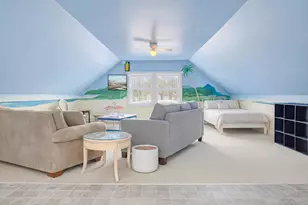 189 Yeagerville Rd, Napanoch, NY 12458 - Photo 38