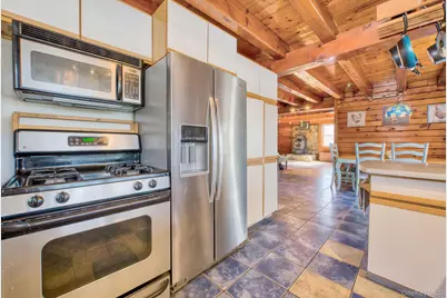 189 Yeagerville Road, Napanoch, NY 12458 - Photo 12