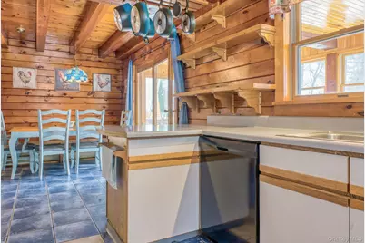 189 Yeagerville Road, Napanoch, NY 12458 - Photo 10