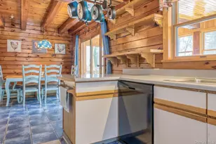 189 Yeagerville Rd, Napanoch, NY 12458 - Photo 10