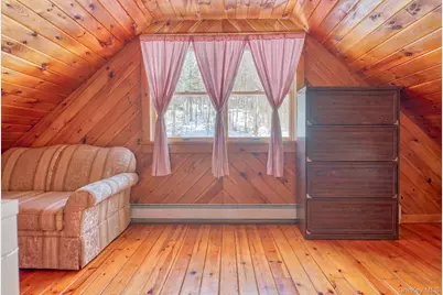 189 Yeagerville Road, Napanoch, NY 12458 - Photo 24