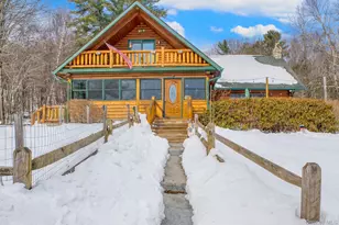 189 Yeagerville Rd, Napanoch, NY 12458 - Photo 2