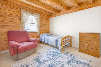 189 Yeagerville Road, Napanoch, NY 12458 - Photo 18