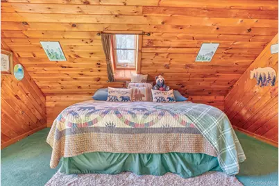 189 Yeagerville Road, Napanoch, NY 12458 - Photo 28