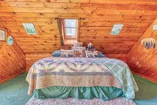 189 Yeagerville Rd, Napanoch, NY 12458 - Photo 28