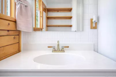 189 Yeagerville Road, Napanoch, NY 12458 - Photo 30