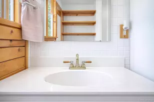 189 Yeagerville Rd, Napanoch, NY 12458 - Photo 30