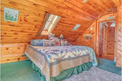 189 Yeagerville Road, Napanoch, NY 12458 - Photo 26