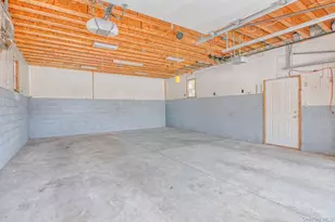 189 Yeagerville Rd, Napanoch, NY 12458 - Photo 32