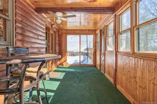 189 Yeagerville Rd, Napanoch, NY 12458 - Photo 8