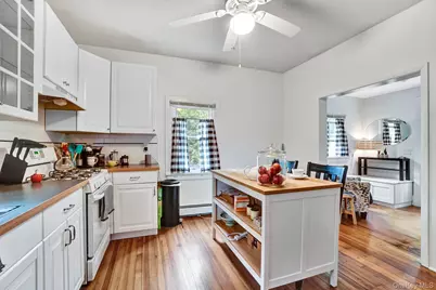 2 Mine Hill Road, Cornwall, NY 12518 - Photo 4