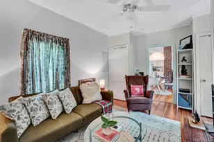 2 Mine Hill Rd, Cornwall, NY 12518 - Photo 10