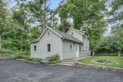 2 Mine Hill Road, Cornwall, NY 12518 - Photo 1