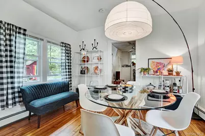 2 Mine Hill Road, Cornwall, NY 12518 - Photo 6