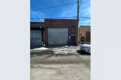 10324 101st Street, Ozone Park, NY 11417 - Photo 4