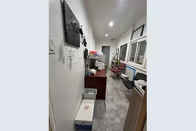 10324 101st Street, Ozone Park, NY 11417 - Photo 20