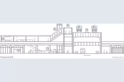 10324 101st Street, Ozone Park, NY 11417 - Photo 12