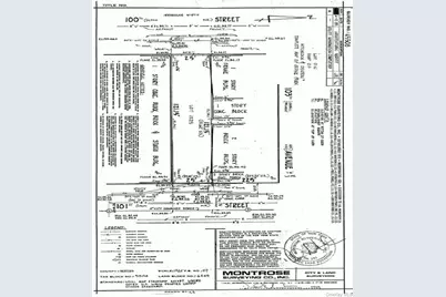 10324 101st Street, Ozone Park, NY 11417 - Photo 2