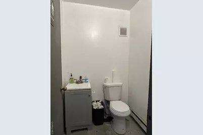 10324 101st Street, Ozone Park, NY 11417 - Photo 18