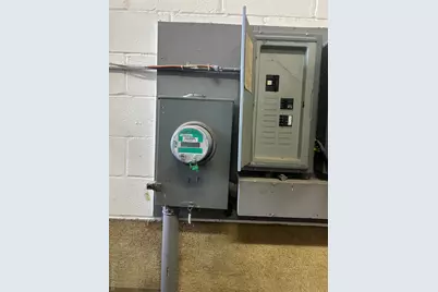 10324 101st Street, Ozone Park, NY 11417 - Photo 16