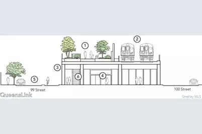 10324 101st Street, Ozone Park, NY 11417 - Photo 10