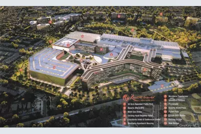 10324 101st Street, Ozone Park, NY 11417 - Photo 8