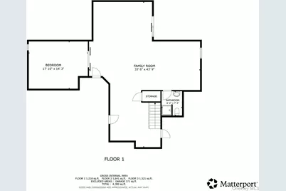 27 Avolet Court, Mount Sinai, NY 11766 - Photo 40