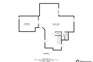 27 Avolet Ct, Mount Sinai, NY 11766 - Photo 40