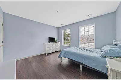 27 Avolet Court, Mount Sinai, NY 11766 - Photo 28