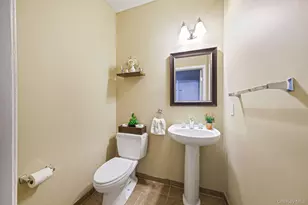 27 Avolet Ct, Mount Sinai, NY 11766 - Photo 16