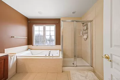 27 Avolet Court, Mount Sinai, NY 11766 - Photo 22