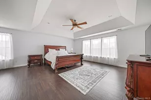 27 Avolet Ct, Mount Sinai, NY 11766 - Photo 20