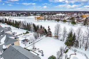 27 Avolet Ct, Mount Sinai, NY 11766 - Photo 38