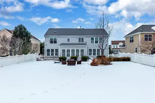 27 Avolet Ct, Mount Sinai, NY 11766 - Photo 36