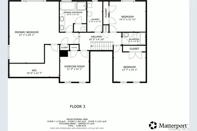 27 Avolet Court, Mount Sinai, NY 11766 - Photo 42